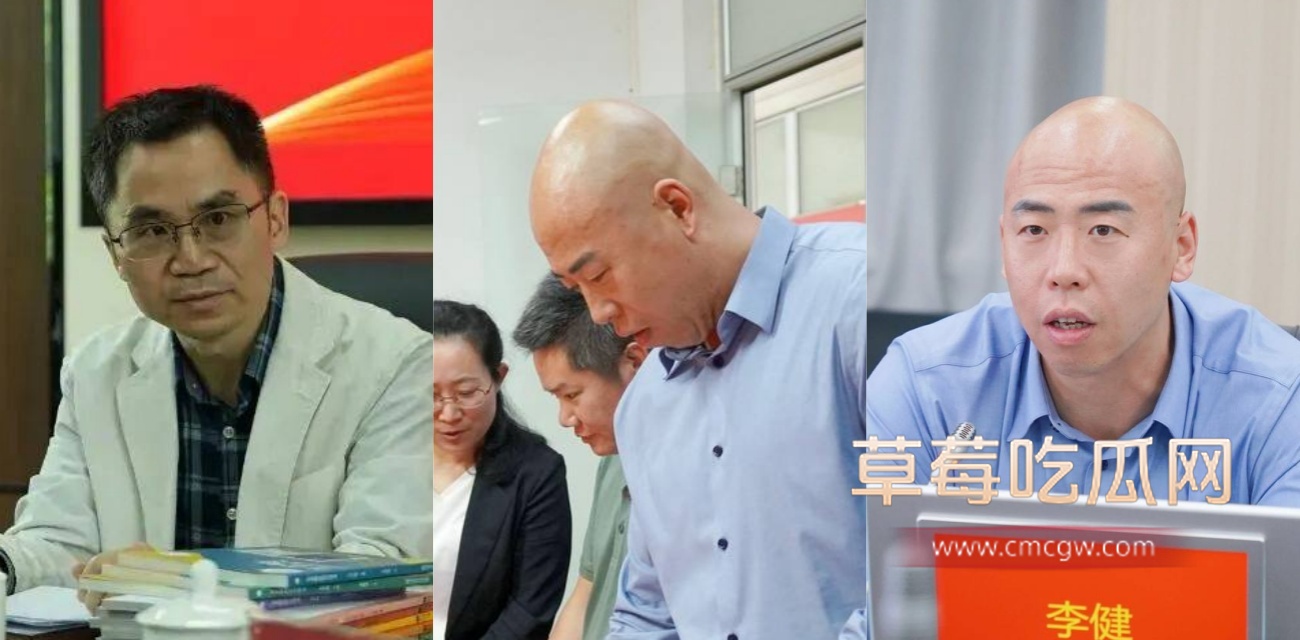 语文出版社副总编王永强.jpg 语文出版社副总编王永强.jpg