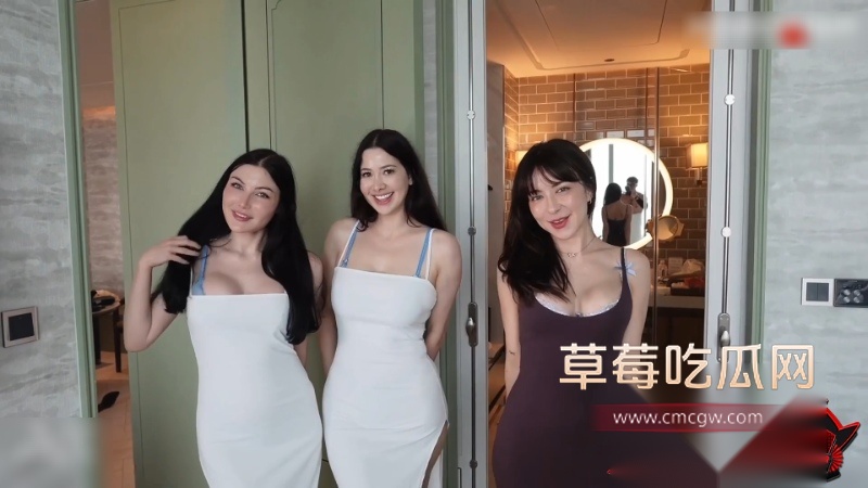OnlyFans中澳混血女神 1 OnlyFans中澳混血女神 1