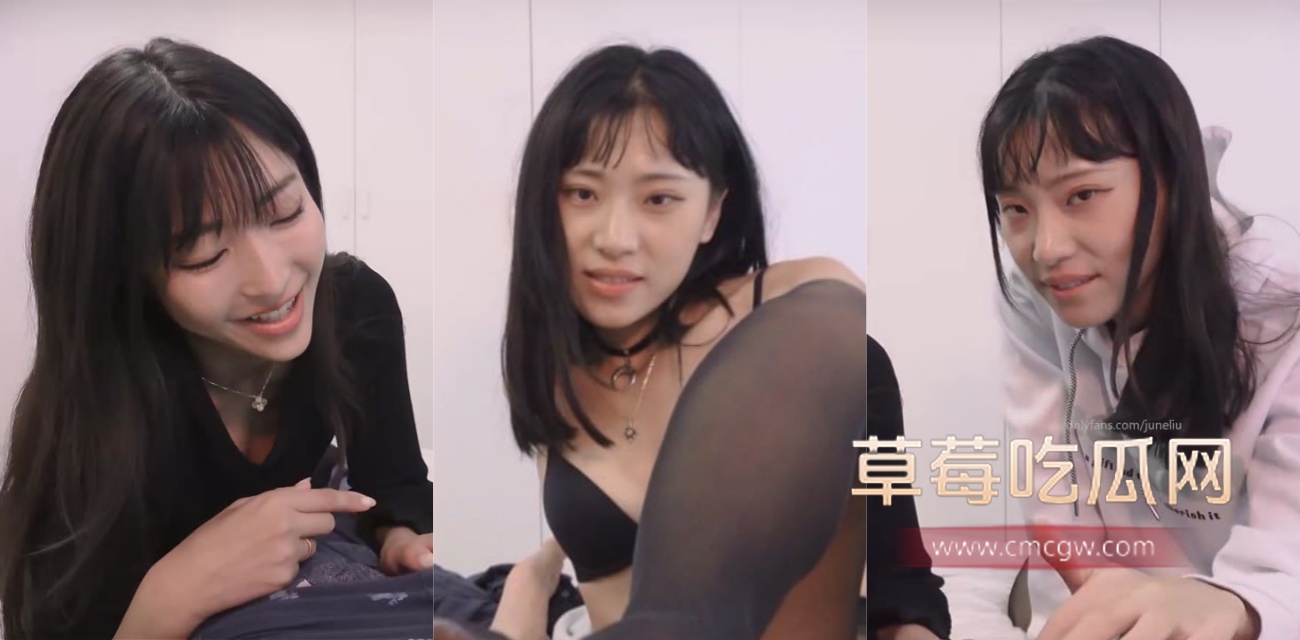 双女神刘玥和水川瑾.jpg 双女神刘玥和水川瑾.jpg