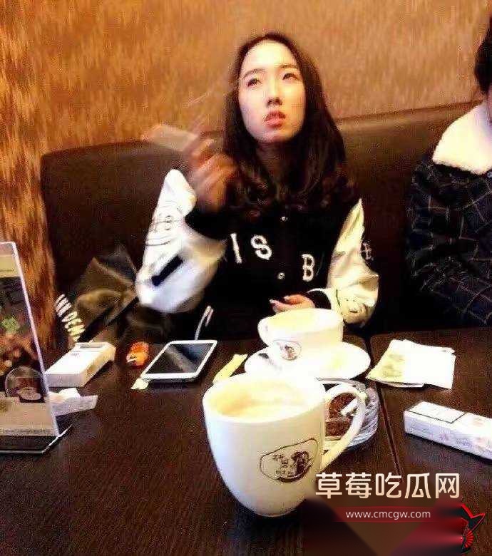 女演员孟美岐3 女演员孟美岐3