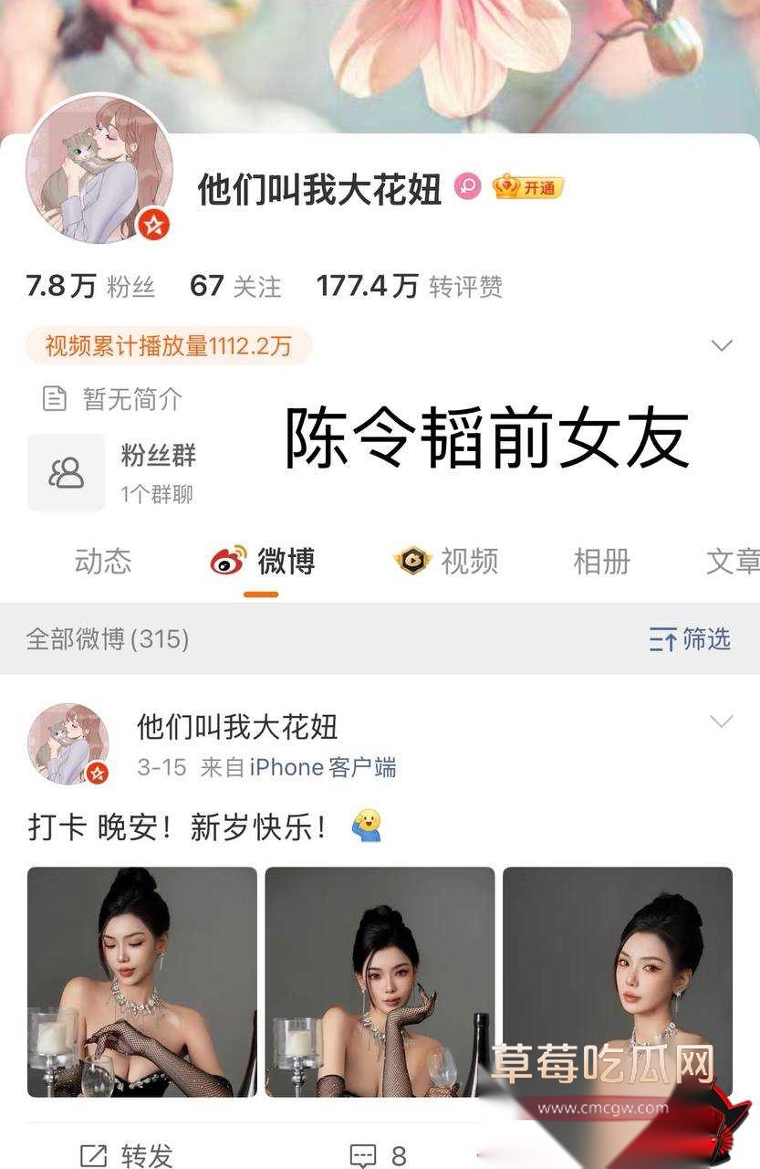 女演员孟美岐10 女演员孟美岐10