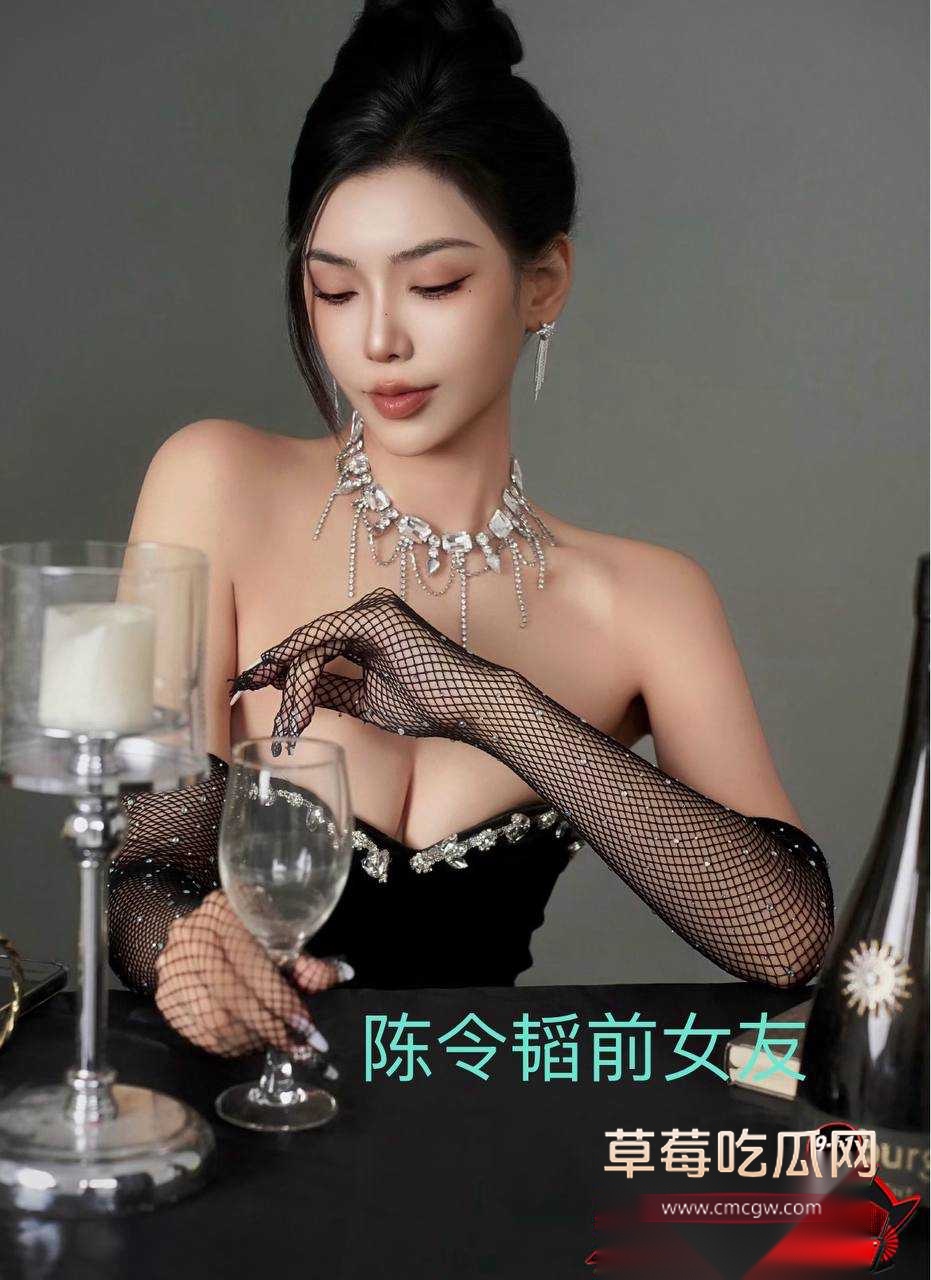 女演员孟美岐12 女演员孟美岐12