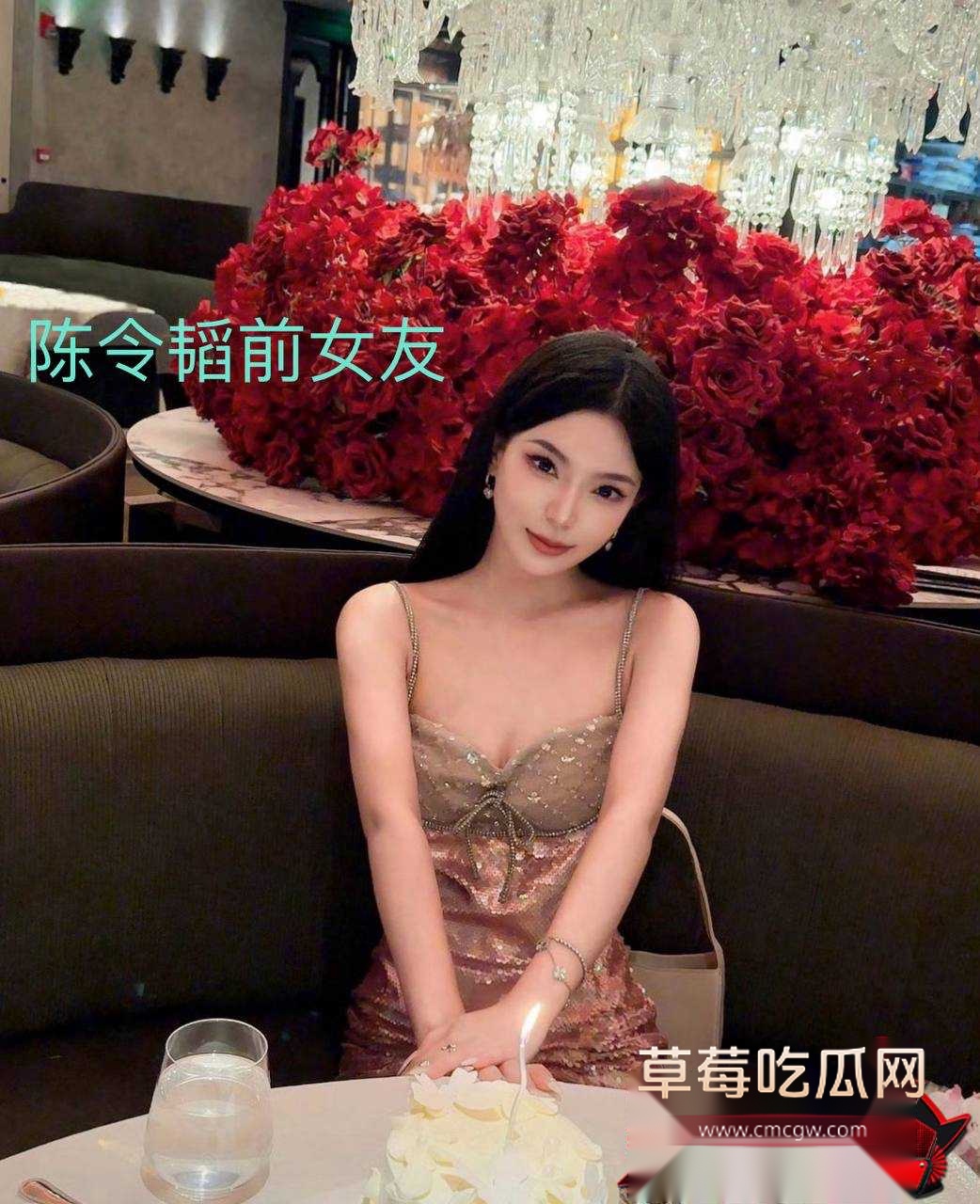 女演员孟美岐13 女演员孟美岐13