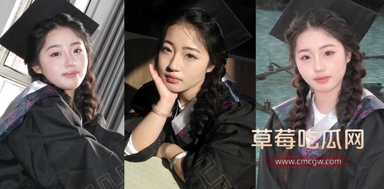 湖南医学院高颜学妹 刘梓妮.jpg 湖南医学院高颜学妹 刘梓妮.jpg