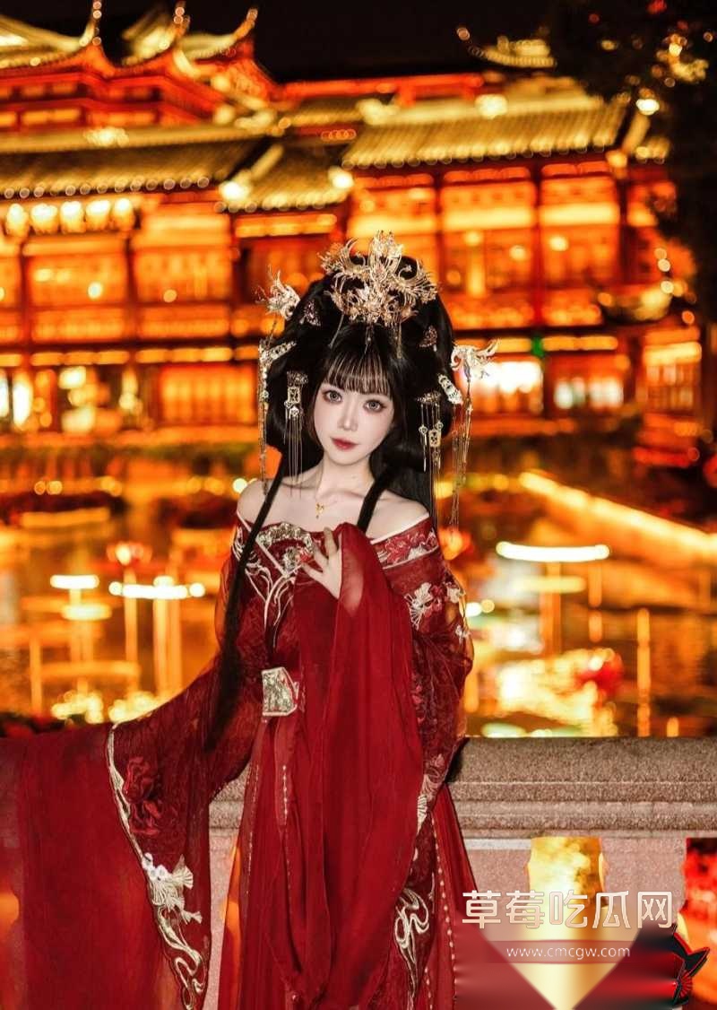 高颜巨乳睫毛美甲师喆玲 12 高颜巨乳睫毛美甲师喆玲 12