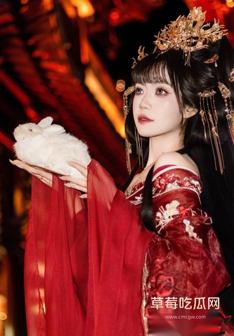 高颜巨乳睫毛美甲师喆玲 14 高颜巨乳睫毛美甲师喆玲 14