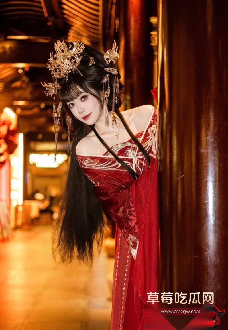 高颜巨乳睫毛美甲师喆玲 17 高颜巨乳睫毛美甲师喆玲 17