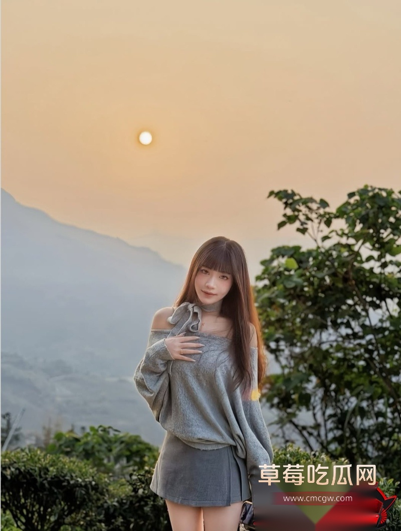 高颜巨乳睫毛美甲师喆玲 22 高颜巨乳睫毛美甲师喆玲 22
