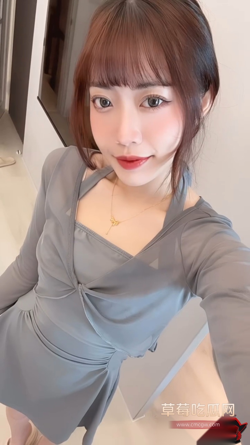 高颜巨乳睫毛美甲师喆玲 3 高颜巨乳睫毛美甲师喆玲 3