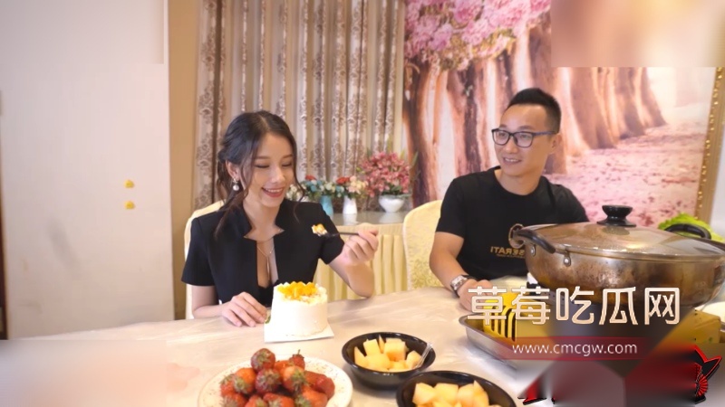 顶级反差丰乳女神 3 顶级反差丰乳女神 3