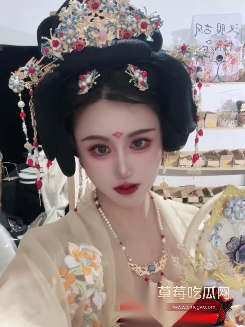 横店十八线演员大蜜蜜 9 横店十八线演员大蜜蜜 9