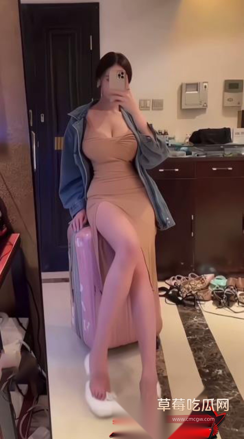 横店十八线演员大蜜蜜 16 横店十八线演员大蜜蜜 16