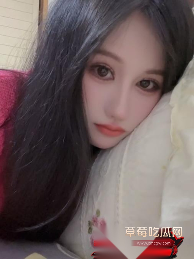 横店十八线演员大蜜蜜 19 横店十八线演员大蜜蜜 19