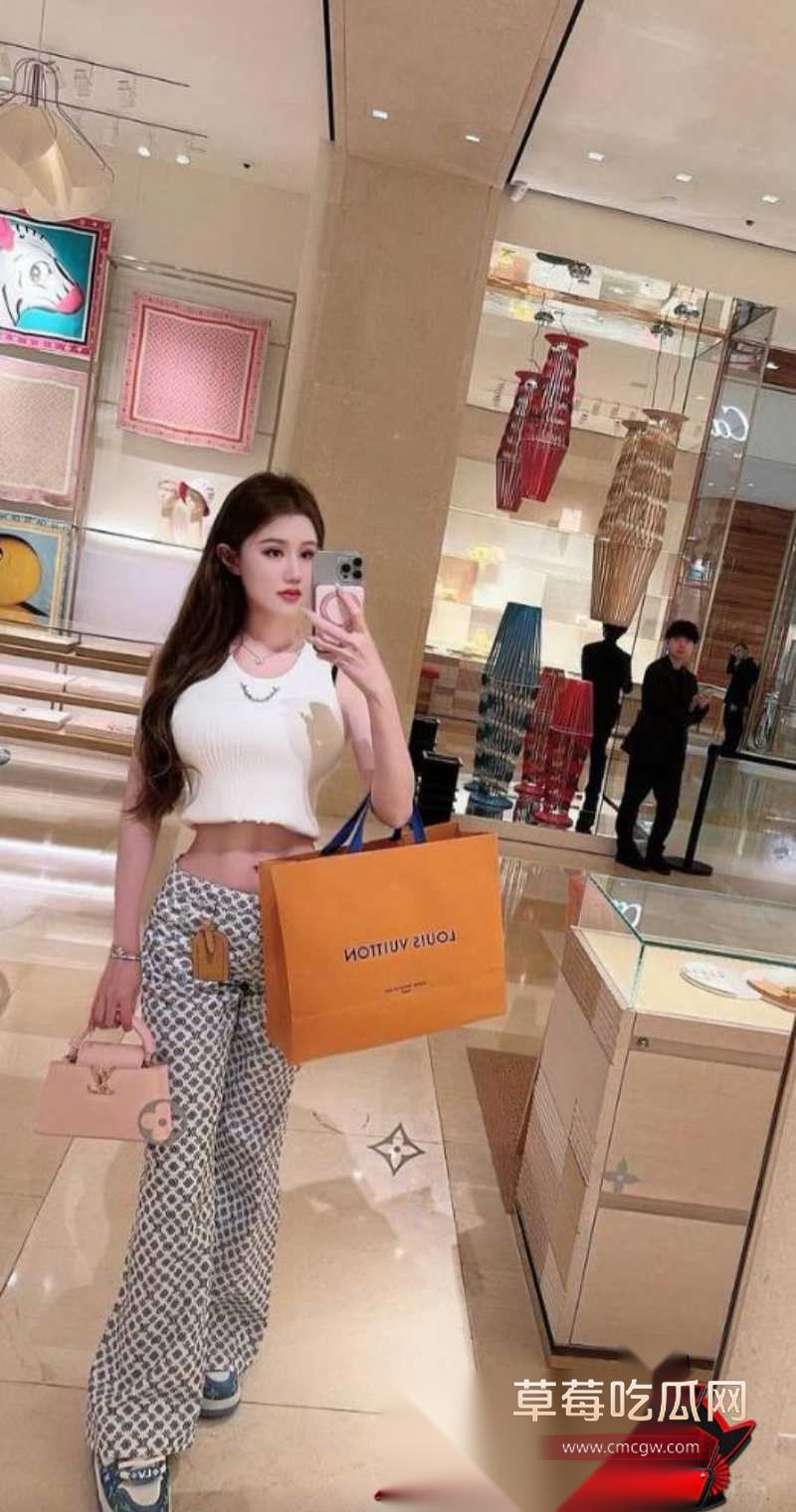 横店十八线演员大蜜蜜 34 横店十八线演员大蜜蜜 34