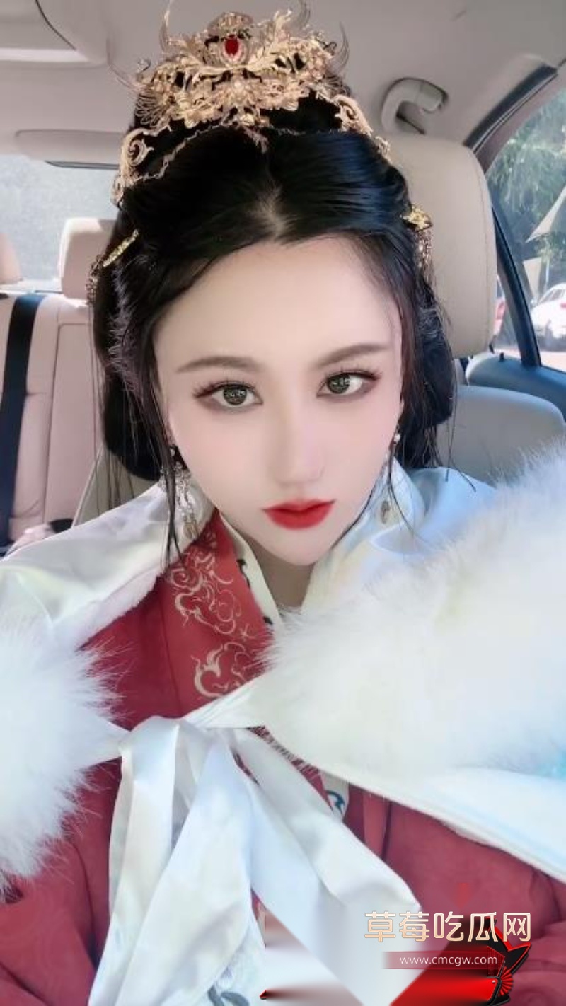 横店十八线演员大蜜蜜 45 横店十八线演员大蜜蜜 45