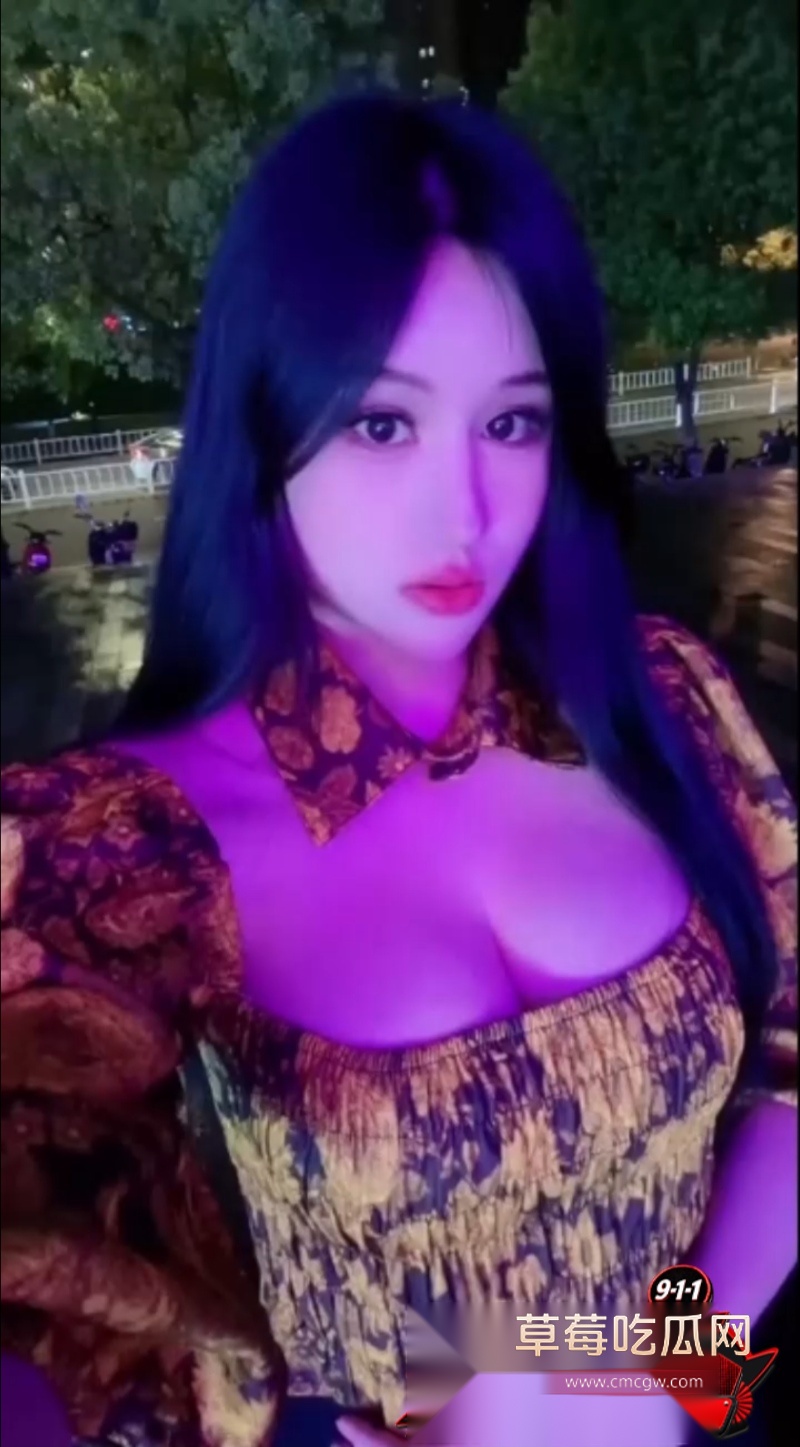 横店十八线演员大蜜蜜 3 横店十八线演员大蜜蜜 3