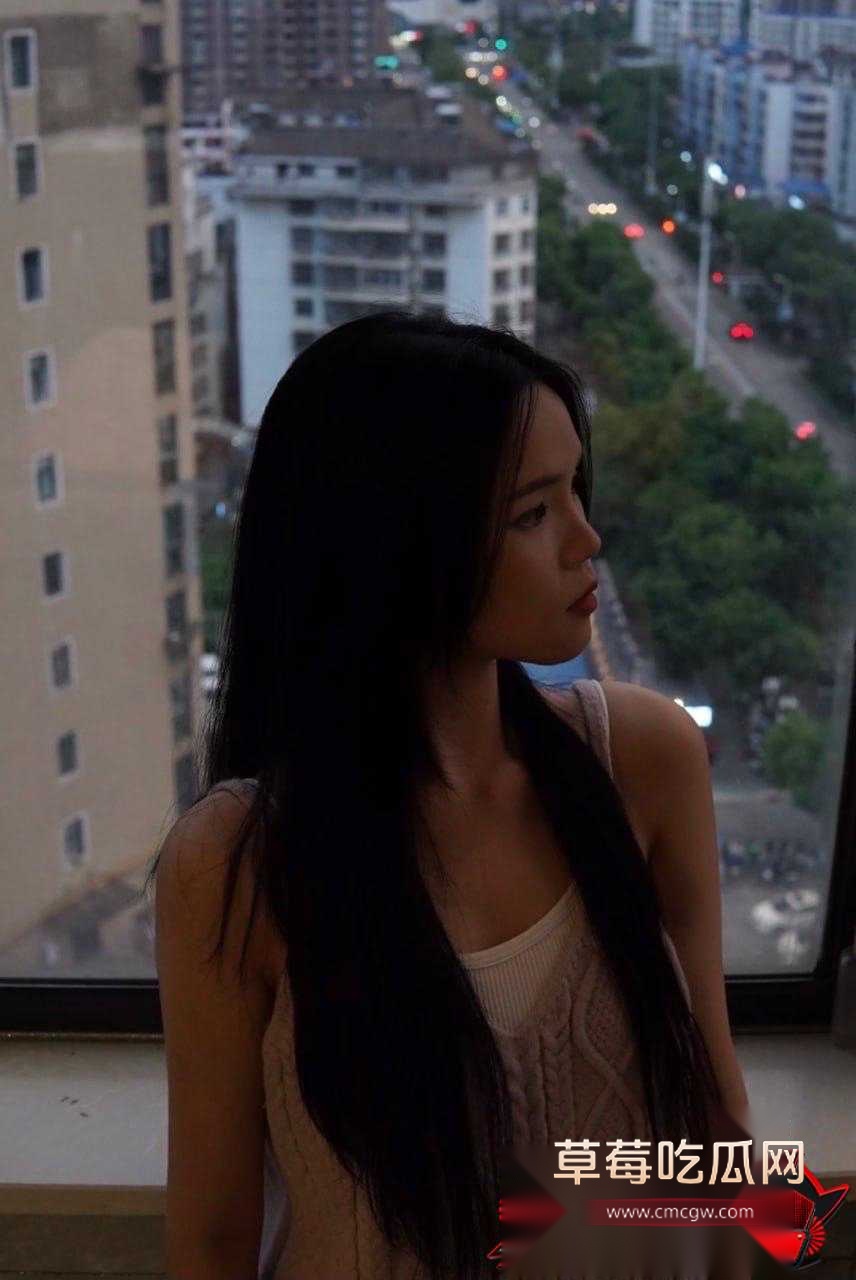 姐弟恋1