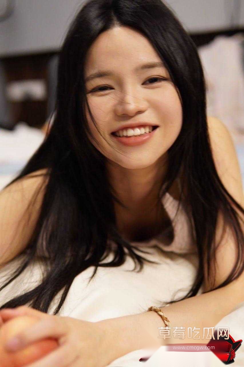 姐弟恋2
