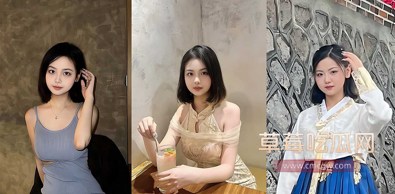 短发巨乳小网红tzutzu.jpg