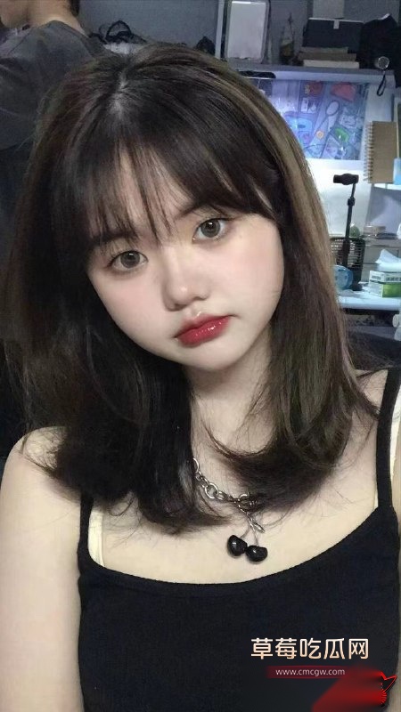 孙婷2