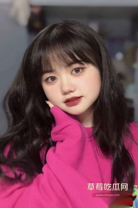 孙婷3