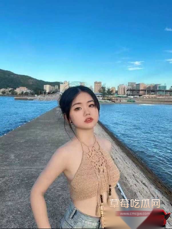 孙婷4