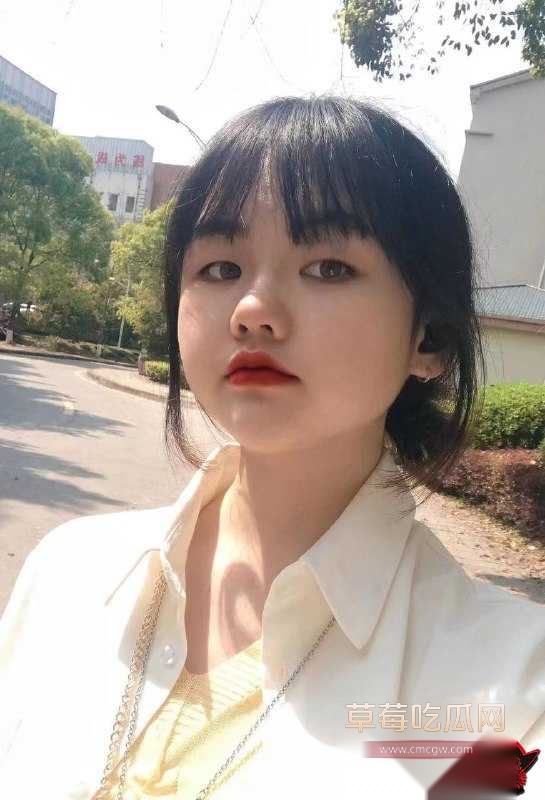 孙婷5