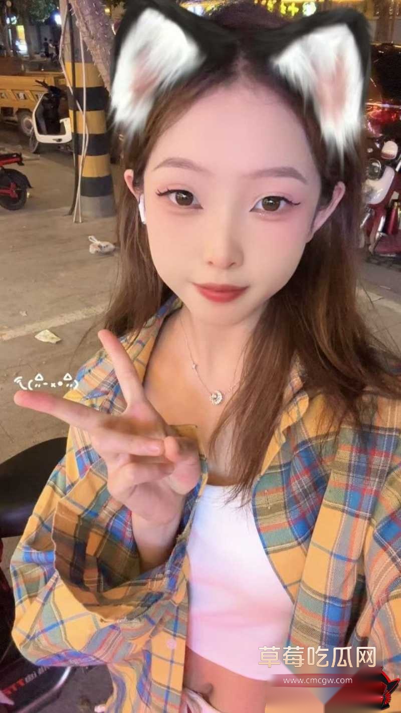 贫乳女仆苏小寒  23