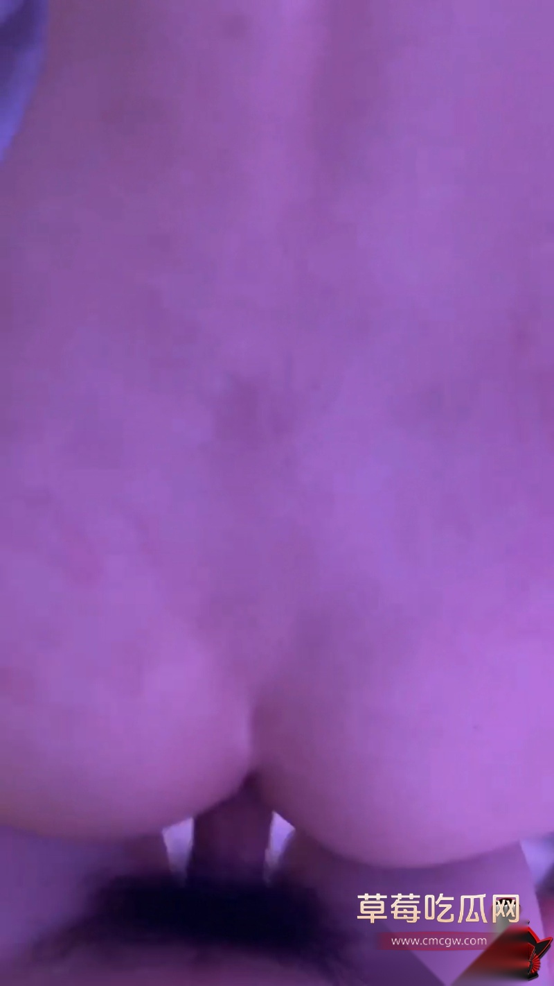 贫乳女仆苏小寒  4