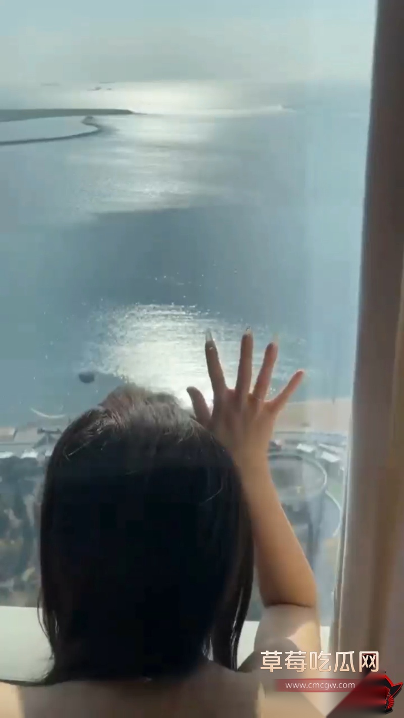 贫乳女仆苏小寒  17