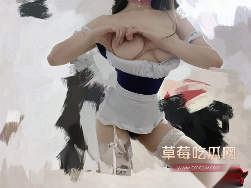 推特极品福利姬 霸道老母鸡 39 推特极品福利姬 霸道老母鸡 39