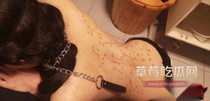 推特极品福利姬 霸道老母鸡 41 推特极品福利姬 霸道老母鸡 41