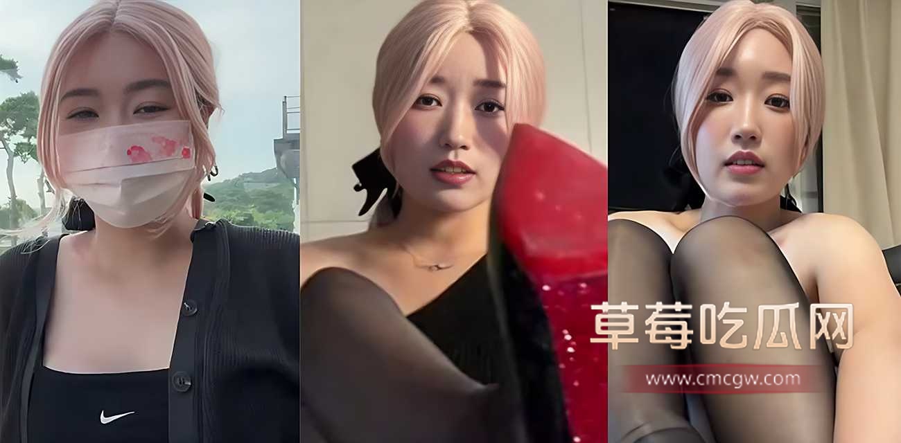 人气福利姬winter11.jpg 人气福利姬winter11.jpg