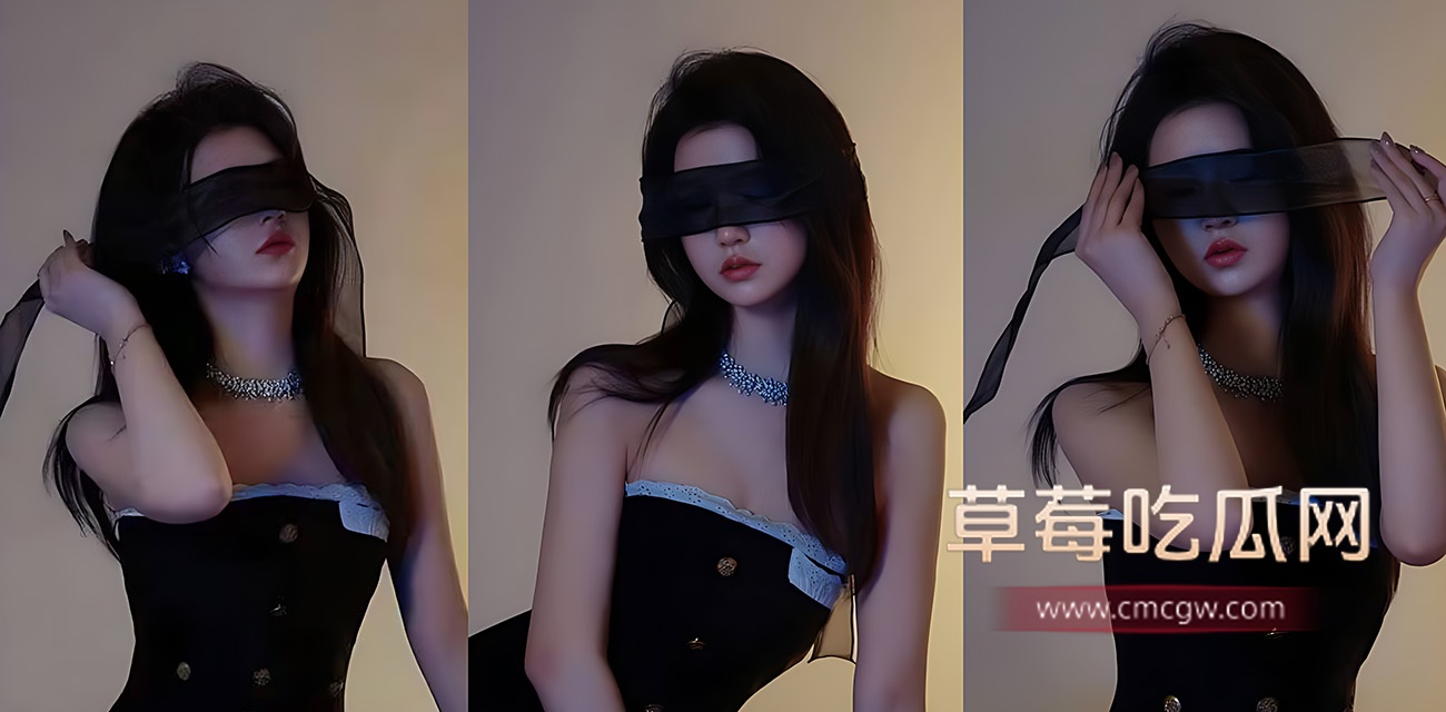顶级御姐网黄 饼干姐姐.jpg 顶级御姐网黄 饼干姐姐.jpg