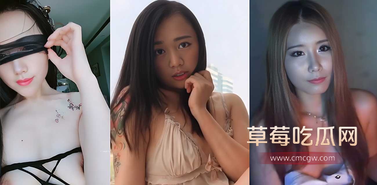 每日大赛之女主播.jpg 每日大赛之女主播.jpg