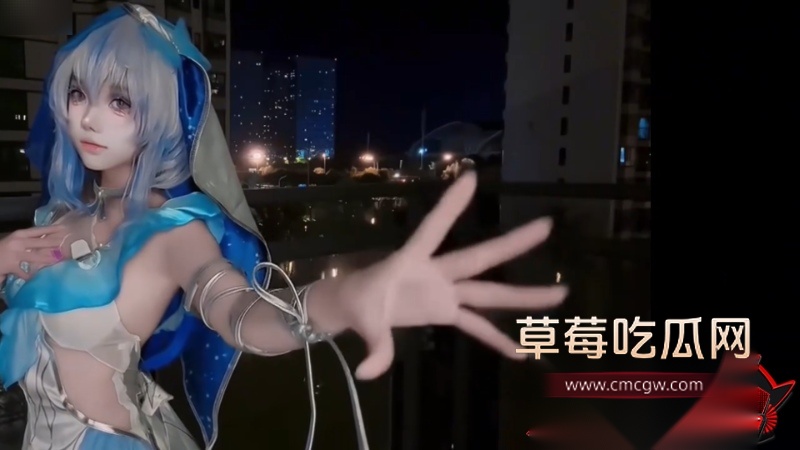抖音风高燃混剪版寸止挑战 18 抖音风高燃混剪版寸止挑战 18