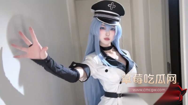抖音风高燃混剪版寸止挑战 21 抖音风高燃混剪版寸止挑战 21