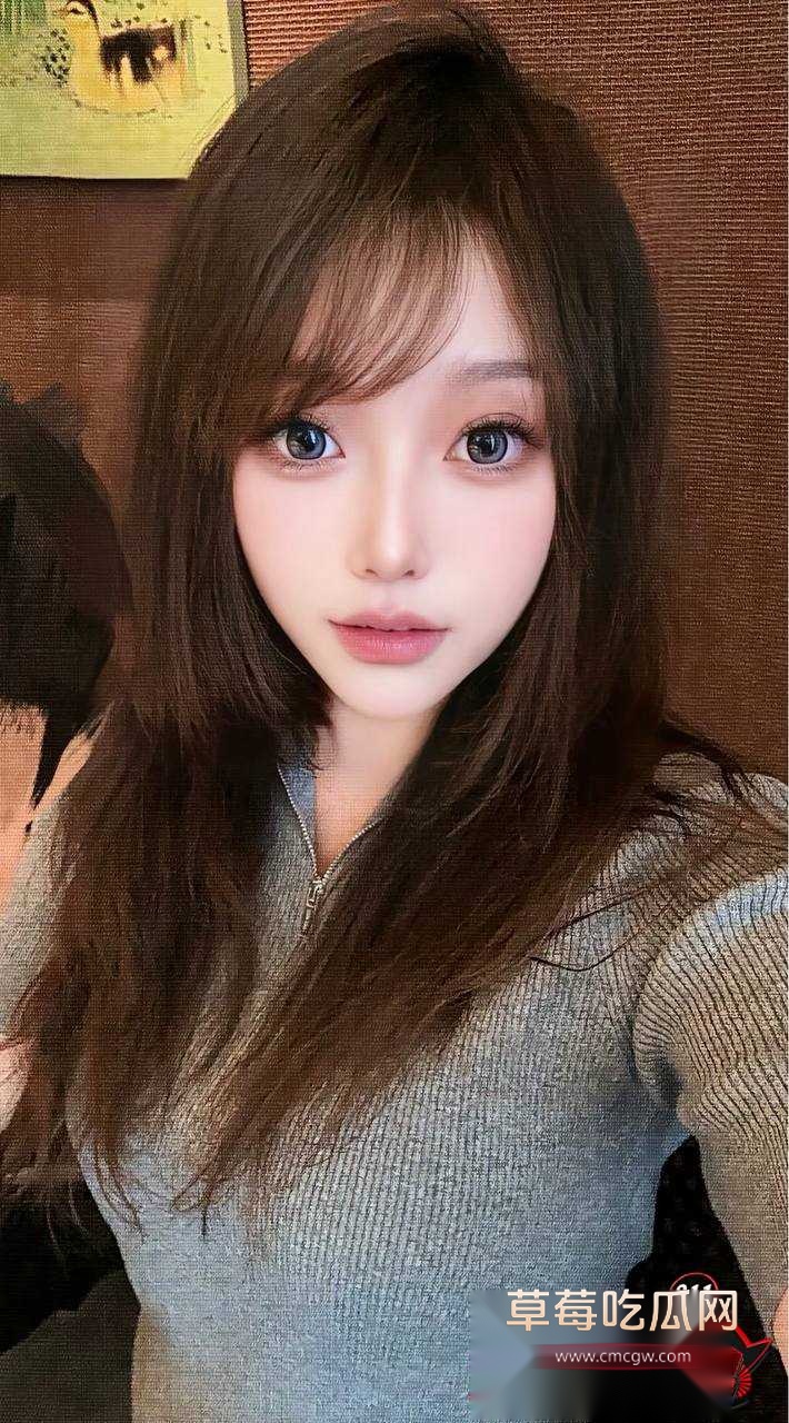 优先17 优先17