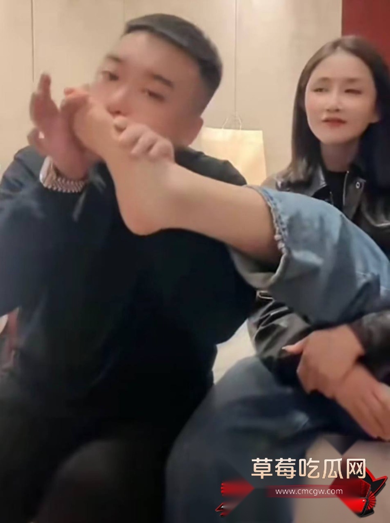 快手通辽 王振宇 13
