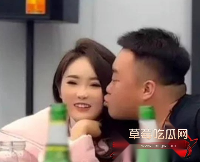 快手通辽 王振宇 14