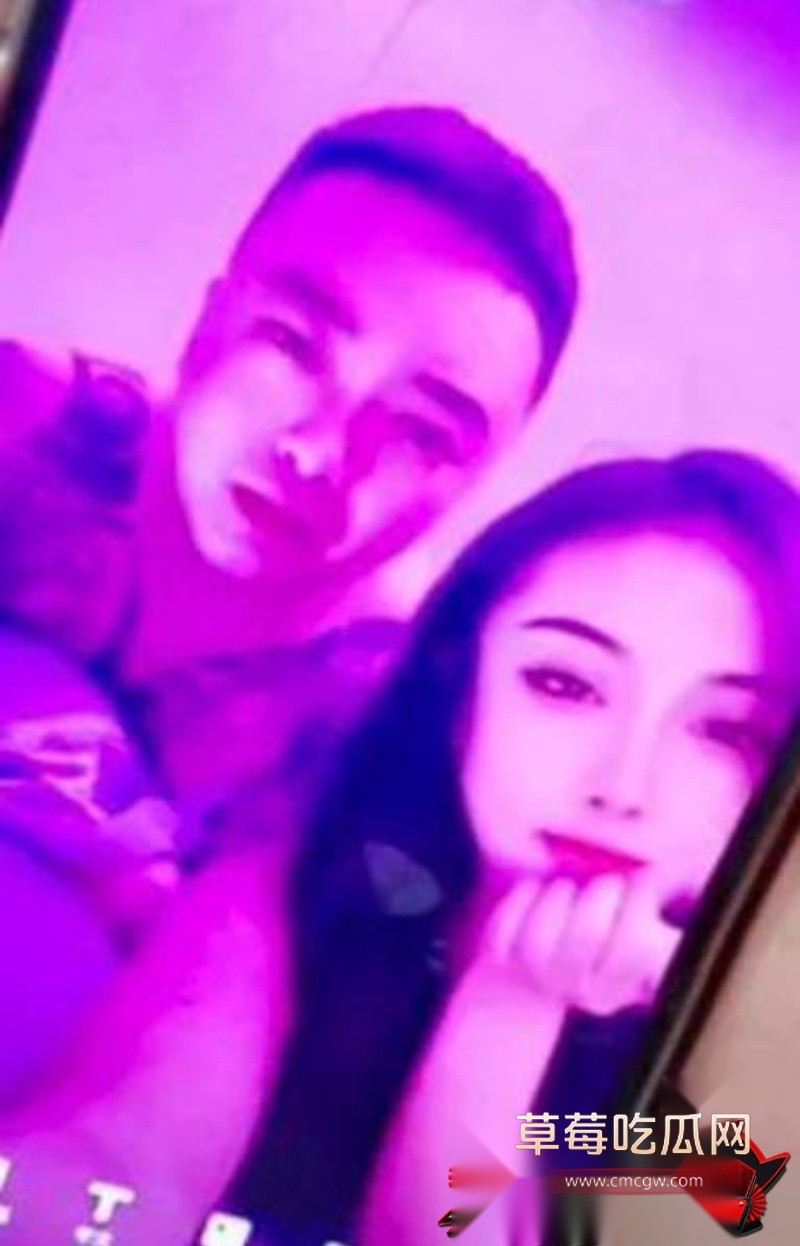 快手通辽 王振宇 15