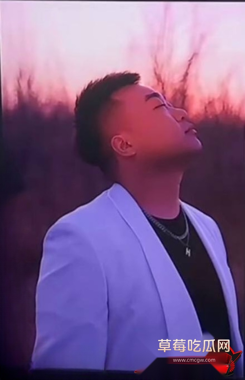 快手通辽 王振宇2
