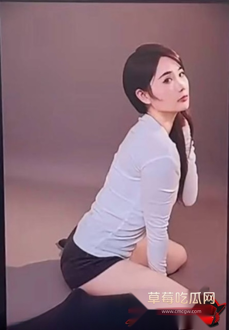快手通辽 王振宇3