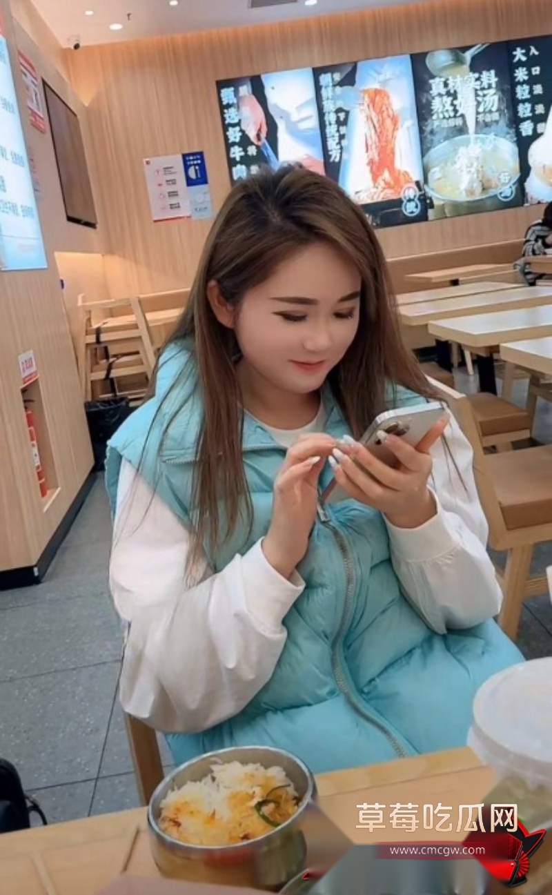 快手通辽 王振宇4