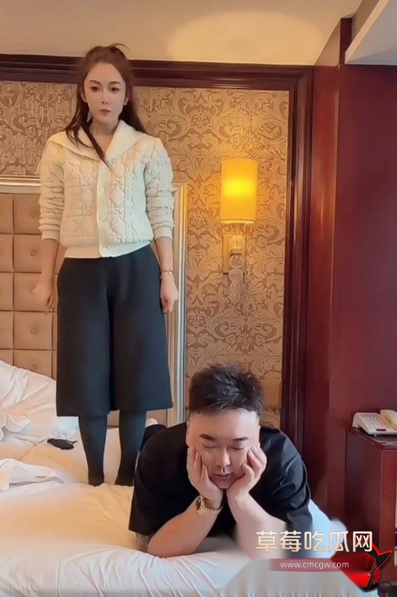 快手通辽 王振宇6