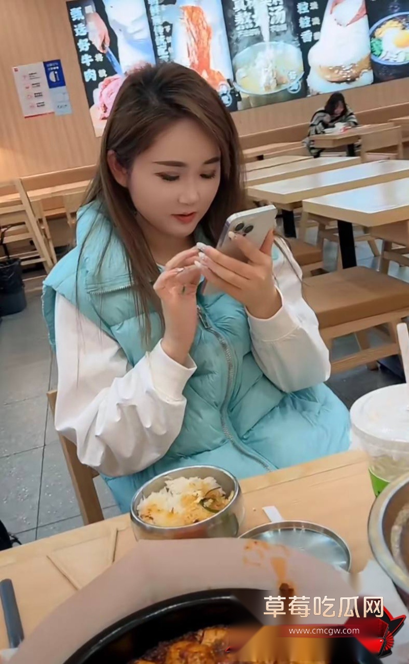 快手通辽 王振宇8