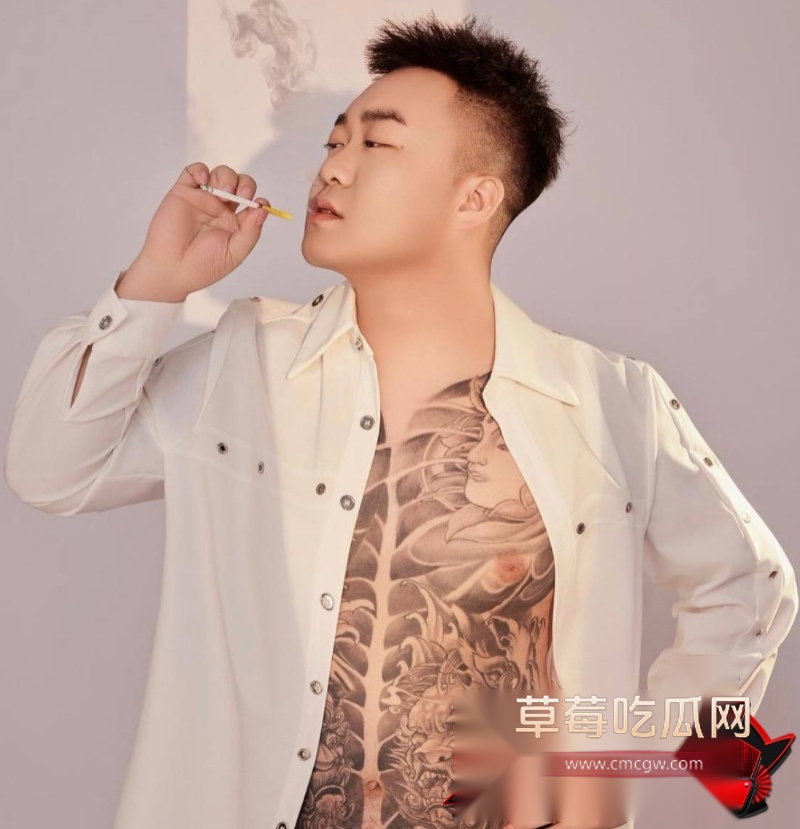 快手通辽 王振宇9