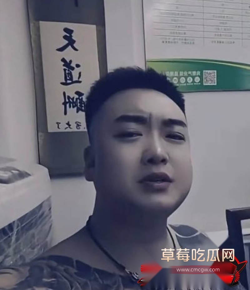快手通辽 王振宇11