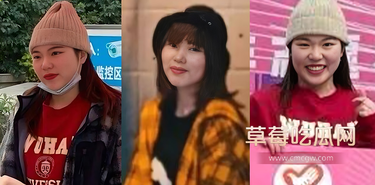 洛阳第一女海王 刘亚格.jpg