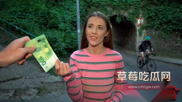 捷克街头4 捷克街头4